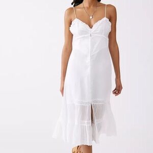 urban outfitters dress